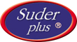 Suder & Plus